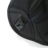 (SO098) Premium - Packable Picnic Chair