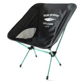 (SO098) Premium - Packable Picnic Chair