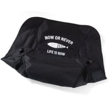 (SO098) Premium - Packable Picnic Chair