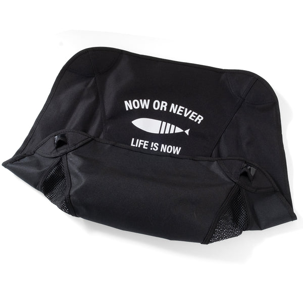 (SO098) Premium - Packable Picnic Chair