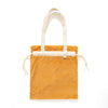 (AA502) Drawstring Tote Bag