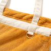 (AA502) Drawstring Tote Bag