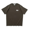 (ZT1898) SOR 字句Tee
