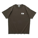(ZT1898) SOR 字句Tee