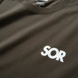 (ZT1898) SOR 字句Tee