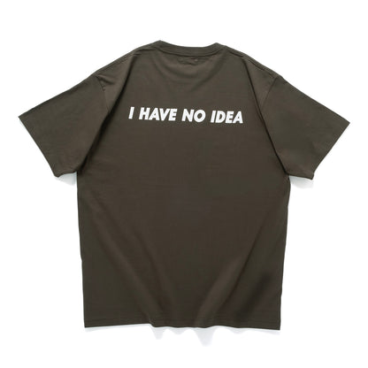 (YT1878) SOR Graphic Tee