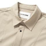 (ST456) Urban Outdoor Short Sleeve Shirt