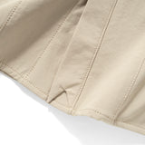 (ST456) Urban Outdoor Short Sleeve Shirt