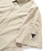 (ST456) Urban Outdoor Cool Touch Short Sleeve Shirt