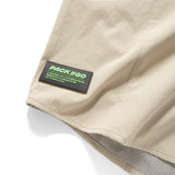 (ST456) Urban Outdoor Short Sleeve Shirt
