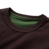 (TP1822) Cool Touch Reversible Tee
