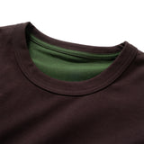 (TP1822) Cool Touch Reversible Tee
