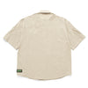 (ST456) Urban Outdoor Cool Touch Short Sleeve Shirt