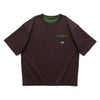(TP1822) Cool Touch Reversible Tee