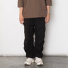(PT393) SOLOTEX 3D Jogger Pants