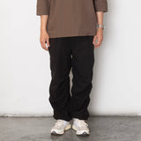 (PT393) SOLOTEX 3D Jogger Pants