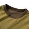 (TP1822) Cool Touch Reversible Tee
