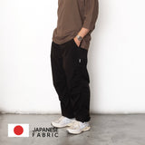 (PT393) SOLOTEX 3D Jogger Pants