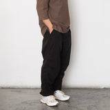 (PT393) SOLOTEX 3D Jogger Pants