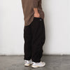 (PT393) SOLOTEX 3D Jogger Pants
