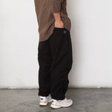 (PT393) SOLOTEX 3D Jogger Pants