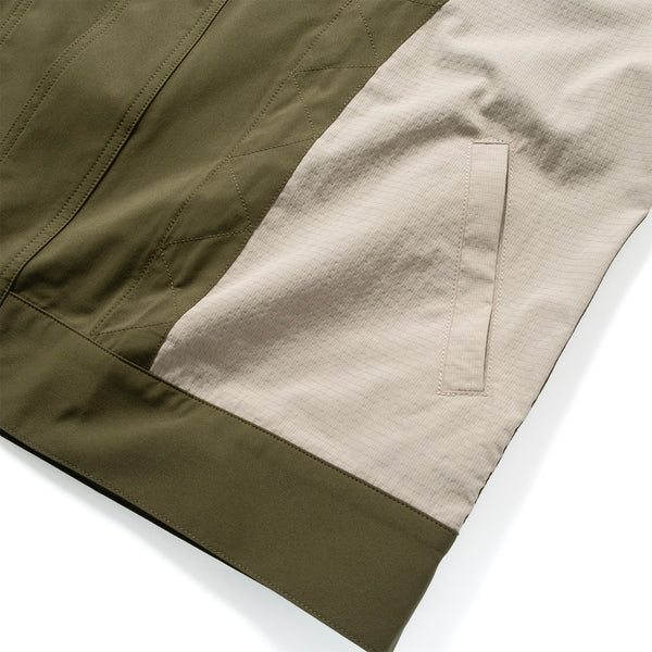 (JK439) SOLOTEX®和服外套