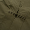 (JK439) SOLOTEX® Kimono