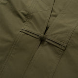 (JK439) SOLOTEX®和服外套