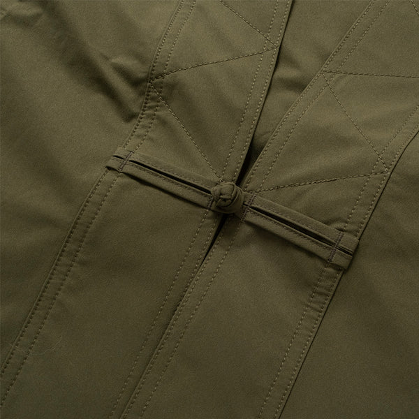 (JK439) SOLOTEX®和服外套