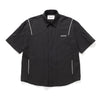 (ST456) Urban Outdoor Cool Touch Short Sleeve Shirt