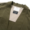 (JK439) SOLOTEX® Kimono