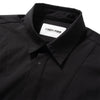 (ST456) Urban Outdoor Cool Touch Short Sleeve Shirt