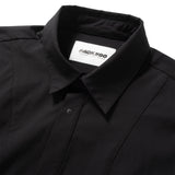 (ST456) Urban Outdoor Short Sleeve Shirt