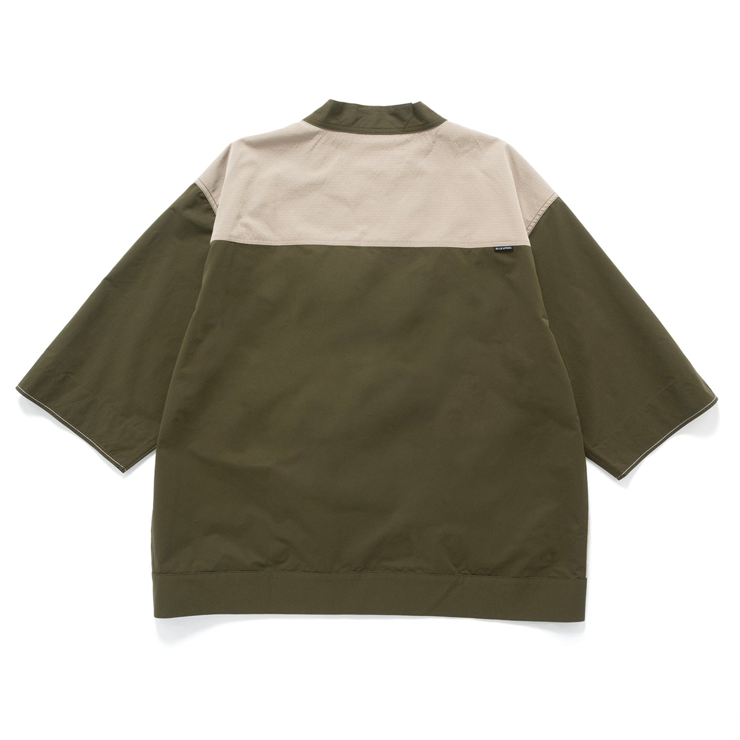 (JK439) SOLOTEX® Kimono