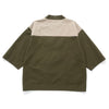 (JK439) SOLOTEX® Kimono