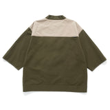 (JK439) SOLOTEX®和服外套