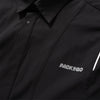 (ST456) Urban Outdoor Cool Touch Short Sleeve Shirt