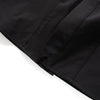 (ST456) Urban Outdoor Cool Touch Short Sleeve Shirt