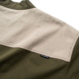 (JK439) SOLOTEX®和服外套