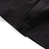 (ST456) Urban Outdoor Short Sleeve Shirt