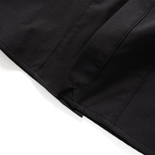 (ST456) Urban Outdoor Short Sleeve Shirt