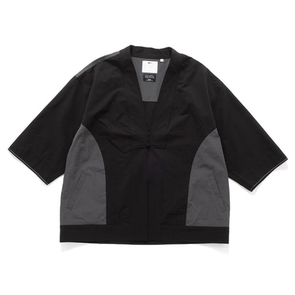 (JK439) SOLOTEX® Kimono