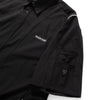 (ST456) Urban Outdoor Cool Touch Short Sleeve Shirt