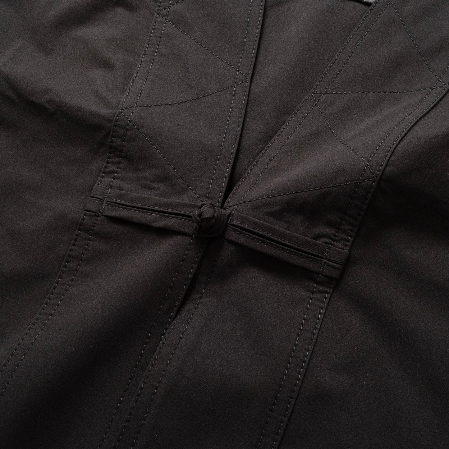 (JK439) SOLOTEX® Kimono