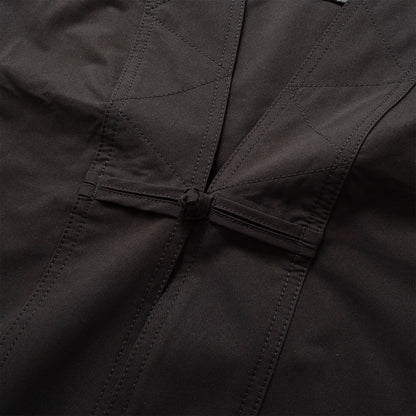 (JK439) SOLOTEX® Kimono