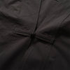 (JK439) SOLOTEX® Kimono