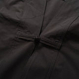 (JK439) SOLOTEX®和服外套