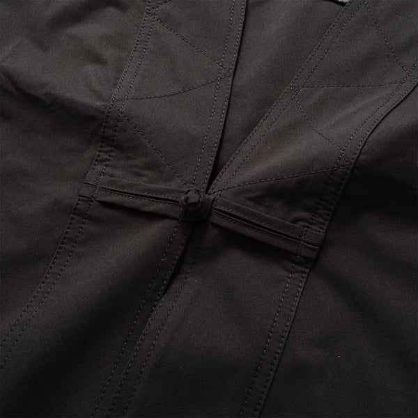 (JK439) SOLOTEX®和服外套
