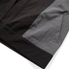 (JK439) SOLOTEX® Kimono
