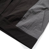 (JK439) SOLOTEX®和服外套